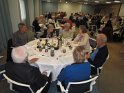 2018-12-15 14-34-14 Noel 2018 DFr